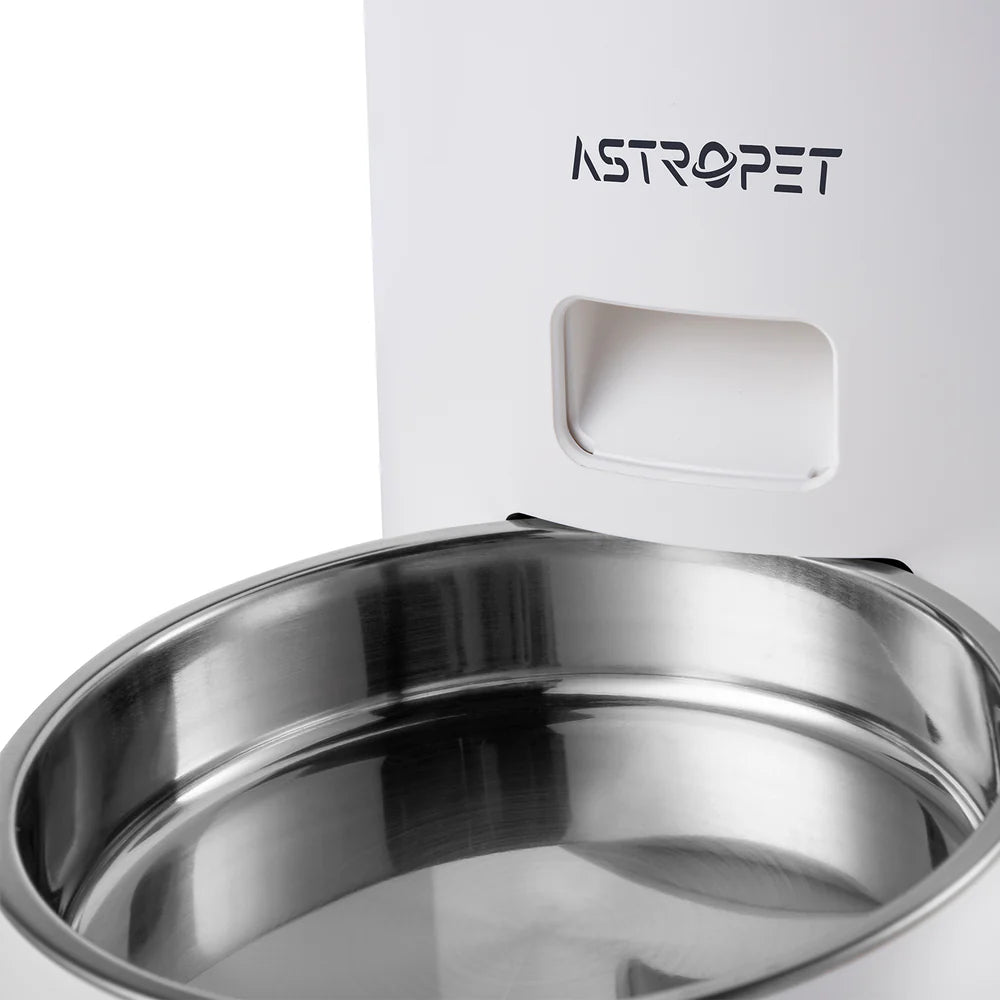 Vega - 13 L Vacuum Food Container