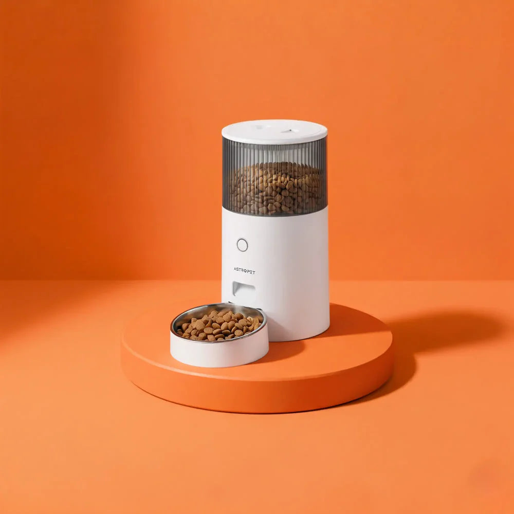 Vega - 13 L Vacuum Food Container