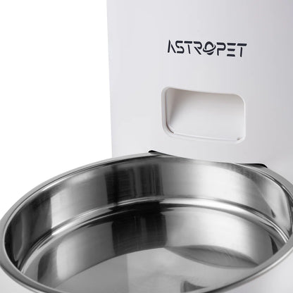 Vega - 13 L Vacuum Food Container