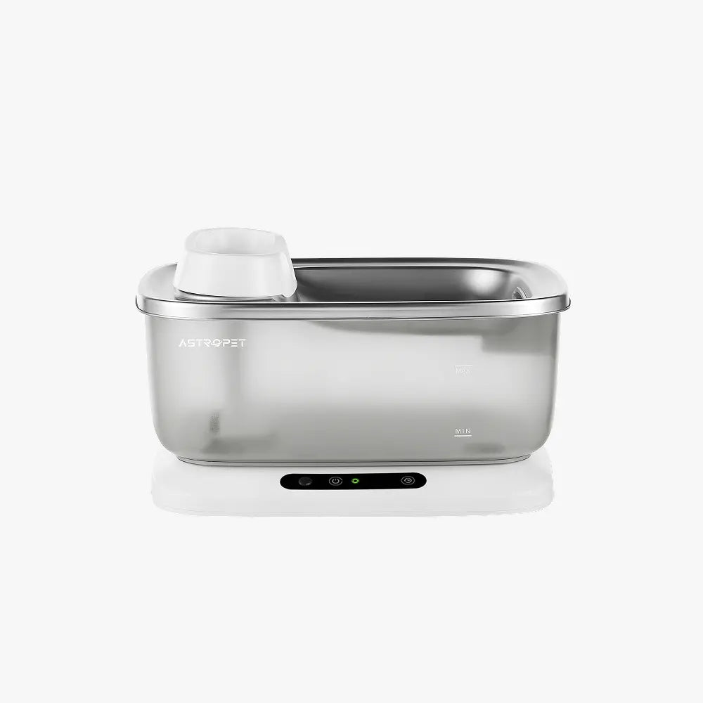Poseidon Pro - Cordless Drinking Fountain 7 L