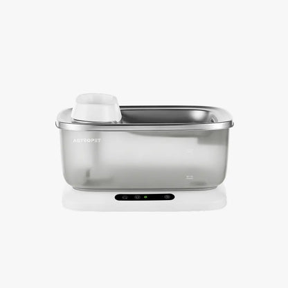 Poseidon Pro - Cordless Drinking Fountain 7 L