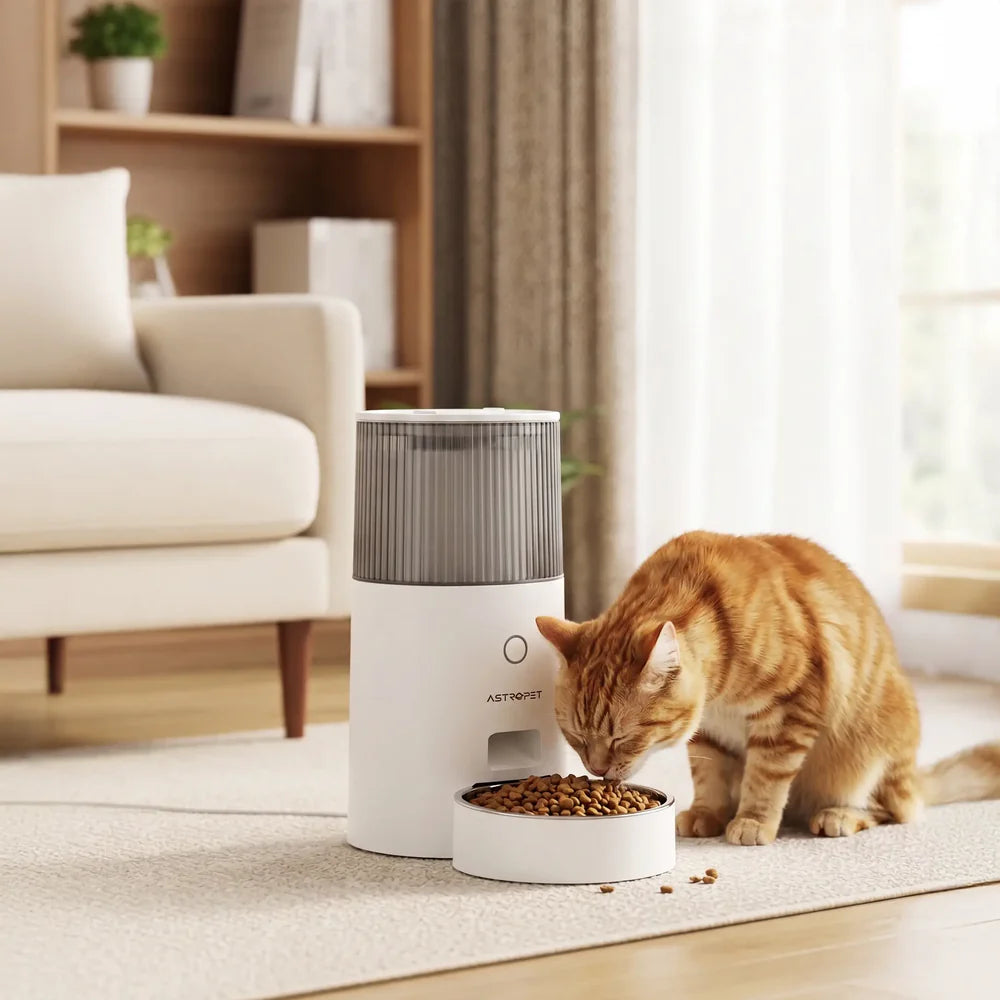Vega - 13 L Vacuum Food Container