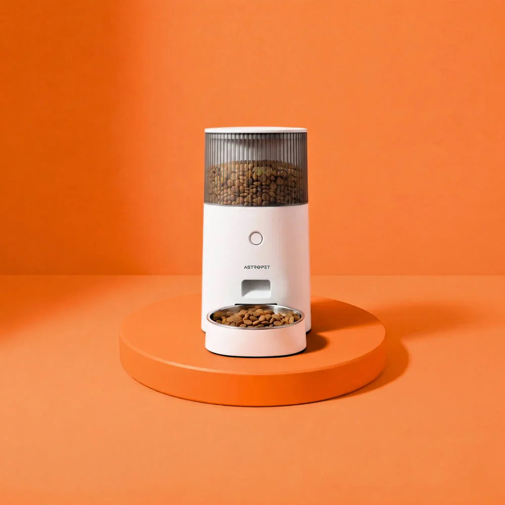 Vega - 13 L Vacuum Food Container