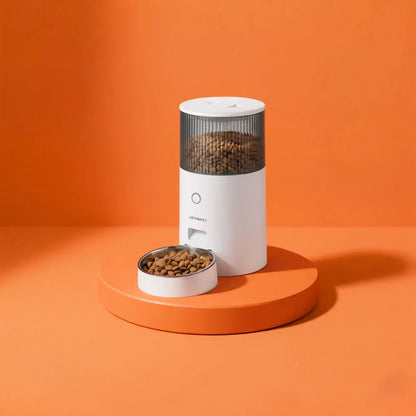 Vega - 13 L Vacuum Food Container